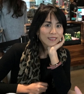 profile