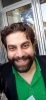 img20181209125159