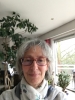 fabi-thuis-2018