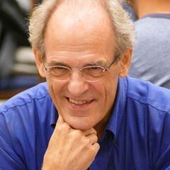 ken