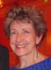 marlena-crop-1jpg