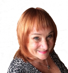 ally-thomas-author-wmwrw