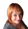 ally-thomas-author-wmwrw