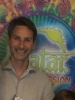david-avatar