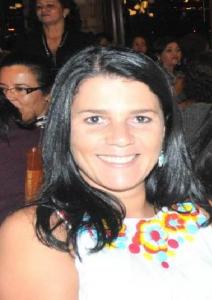 LucianaLopes