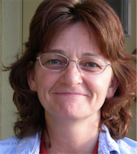 JulianaWitte