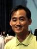 YoungWookLee