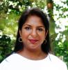 ArchanaPatel_Headshot-Outdoors3