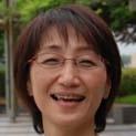 img_ToshikoKamada