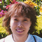 SatsukiFujita