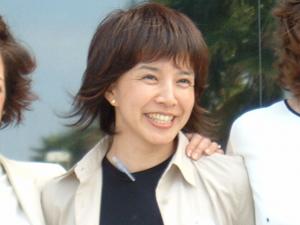 AtsukoMatsukami