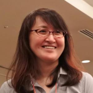 Kazue_Hamano_AMR