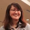 Kazue_Hamano_AMR