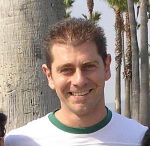 AnthonyWehbe