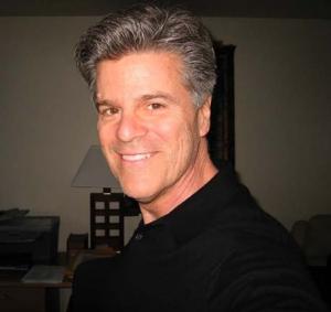 JohnPasqualetti