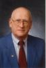 EdwardMiner