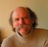DavidLowman