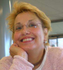 RebeccaRyan