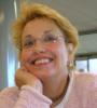 RebeccaRyan