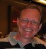 PeterDobner