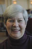 LindaHouser