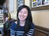 EuniceChang