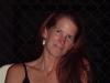 TammyWise