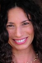 RachelMadorsky