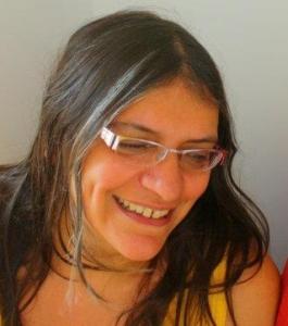 cris2013