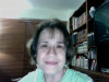luisa-santaella-de-garrido