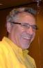 BillLee