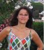 Jolanda_Sardinien