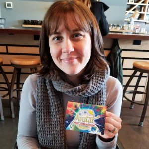 compassionlaurie