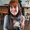 compassionlaurie
