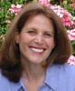 LoriBrenckman