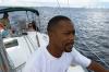 rmgray_sailing