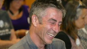 Paul_Redman_laughing