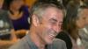 Paul_Redman_laughing