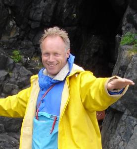GrahamMacdonald