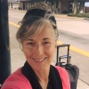 helen-2019