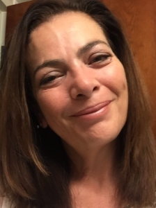 Eliane
