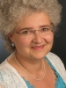 2009_Ulrike_A1