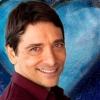 tony-image-512
