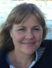 LianeHensell